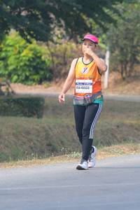 BIB: 45533
                            <button type="button" onclick="openModal(9920314)" class="btn btn-primary btn-sm float-right btn-popup" data-toggle="modal" data-target=".modal-high-quality">
                        <i class="fas fa-shopping-cart"></i> Add to Cart
                    </button>
                                            <button type="button" onclick="isThisMe(9920314, true)" class="btn btn-success btn-sm float-right btn-popup btn-isme hidden" data-toggle="tooltip" data-placement="bottom" title="นี่คือรูปของคุณใช่ไหม คลิกที่นี่เพื่อเอาเข้าอัลบั้ม">
                        <i class="fas fa-plus"></i> Add to album
                    </button>
                    <button type="button" onclick="isThisMe(9920314, false)" class="btn btn-warning btn-sm float-right btn-popup btn-isnotme hidden">
                        <i class="fas fa-ban"></i> Remove from album
                    </button>